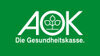 AOK, Die Gesundheitskasse